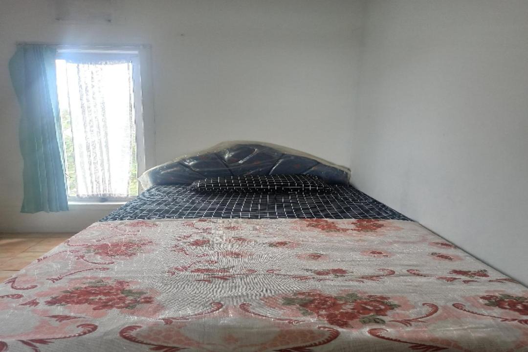 Photo of Bedroom in Garut