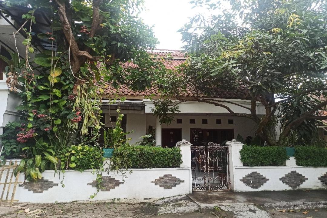 Photo of Others in Garut