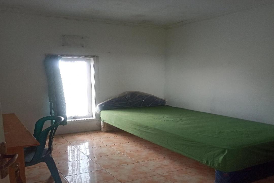 Photo of Bedroom in Garut