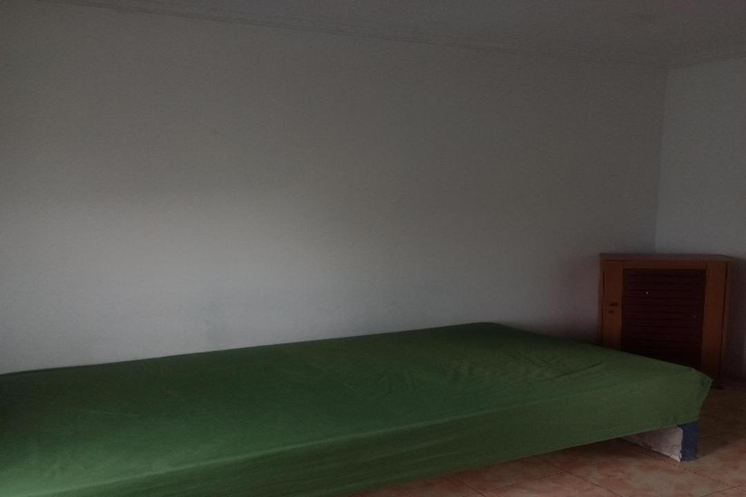 Photo of Bedroom in Garut