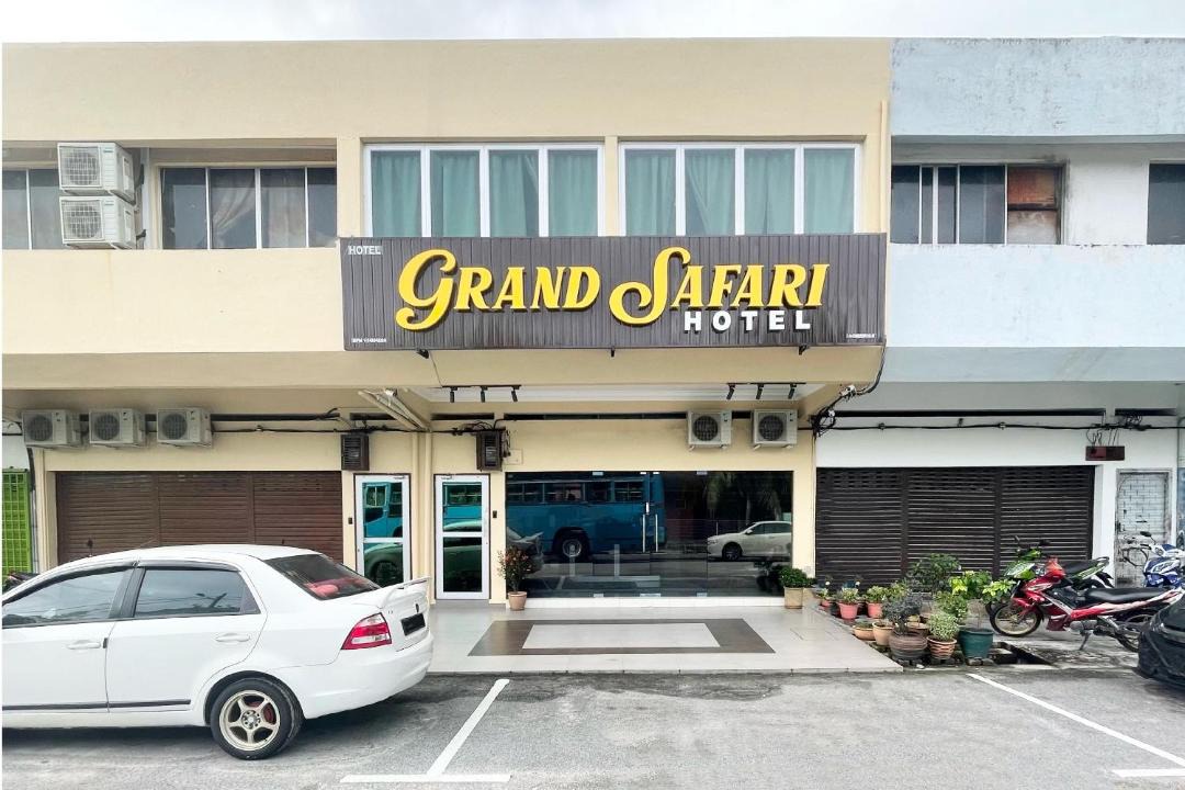 Photo of Others in Seri Manjung