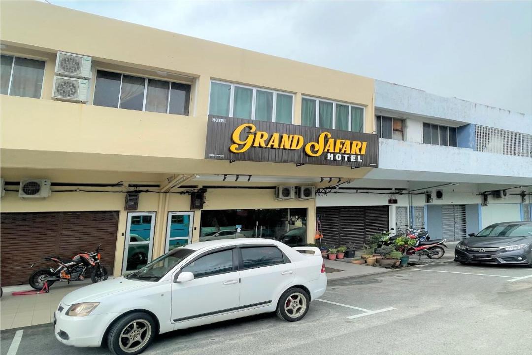 Photo of Others in Seri Manjung