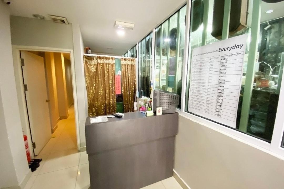 Photo of Others in Sibu