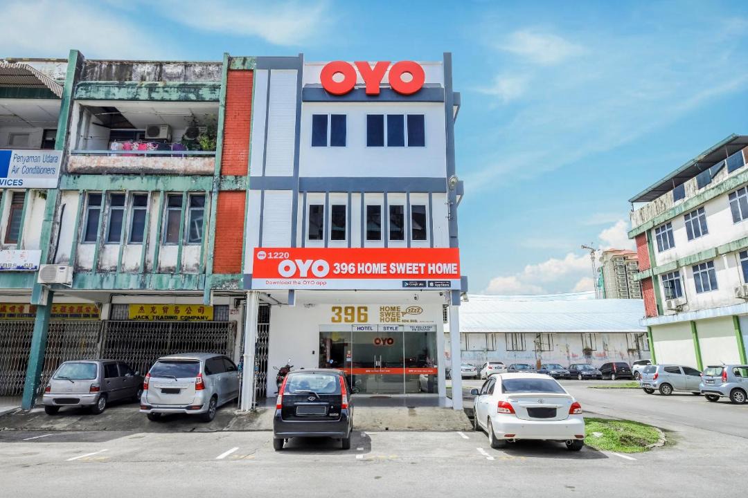 Photo of Others in Kuching