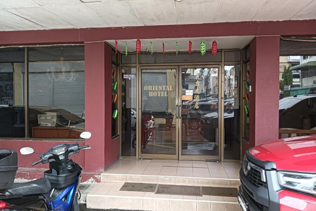 Photo of Others in Sarikei