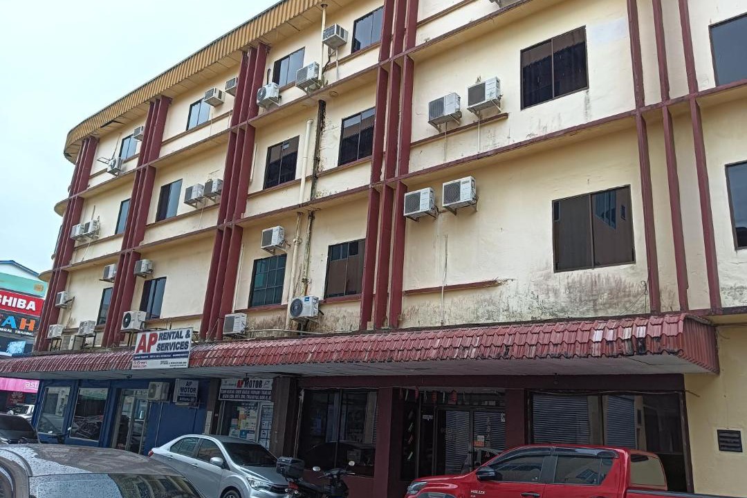 Photo of Others in Sarikei
