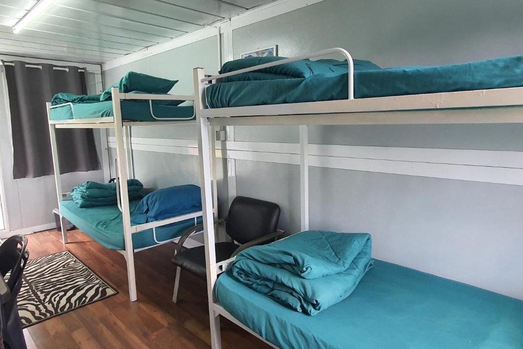 Photo of Bedroom in Santubong