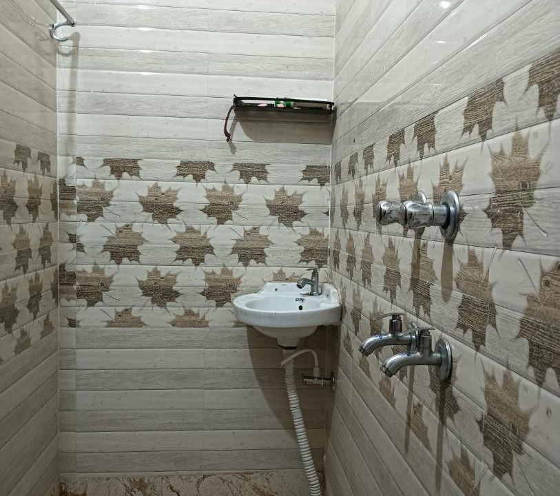 Photo of Bathroom in South Dum Dum