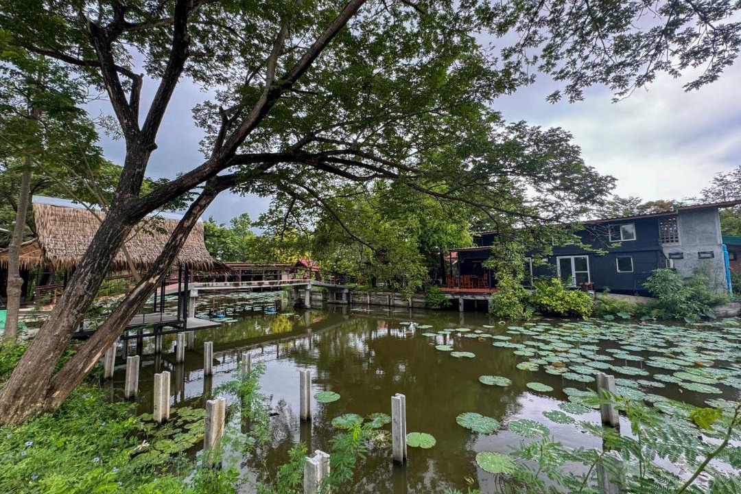 Photo of Others in Nakhon Pathom