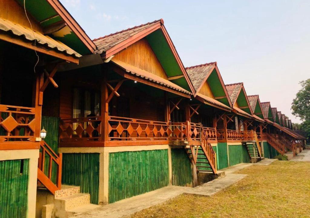 Photo of Others in Vang Vieng