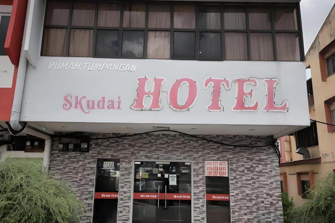 Photo of Others in Sekudai