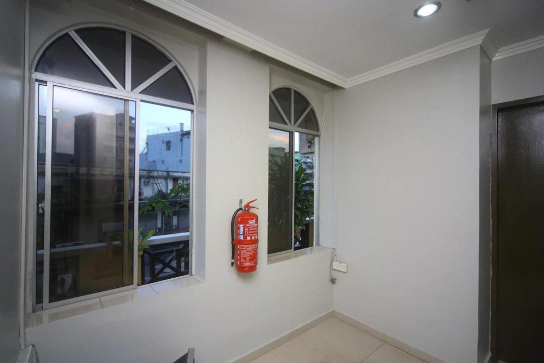 Photo of Others in Sandakan