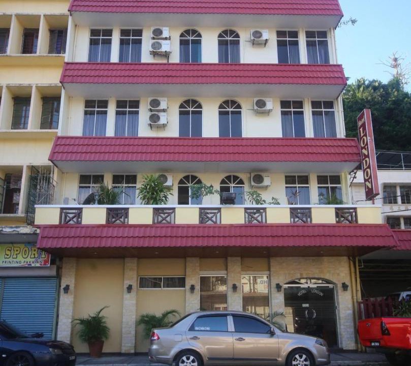 Photo of Others in Sandakan