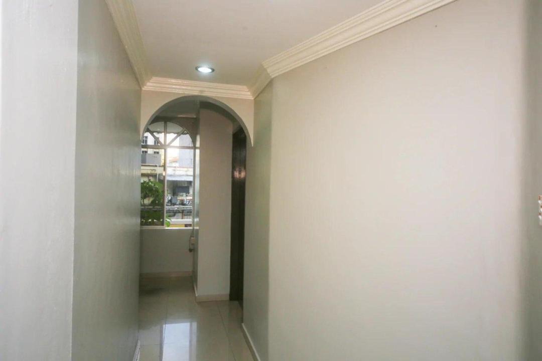 Photo of Others in Sandakan