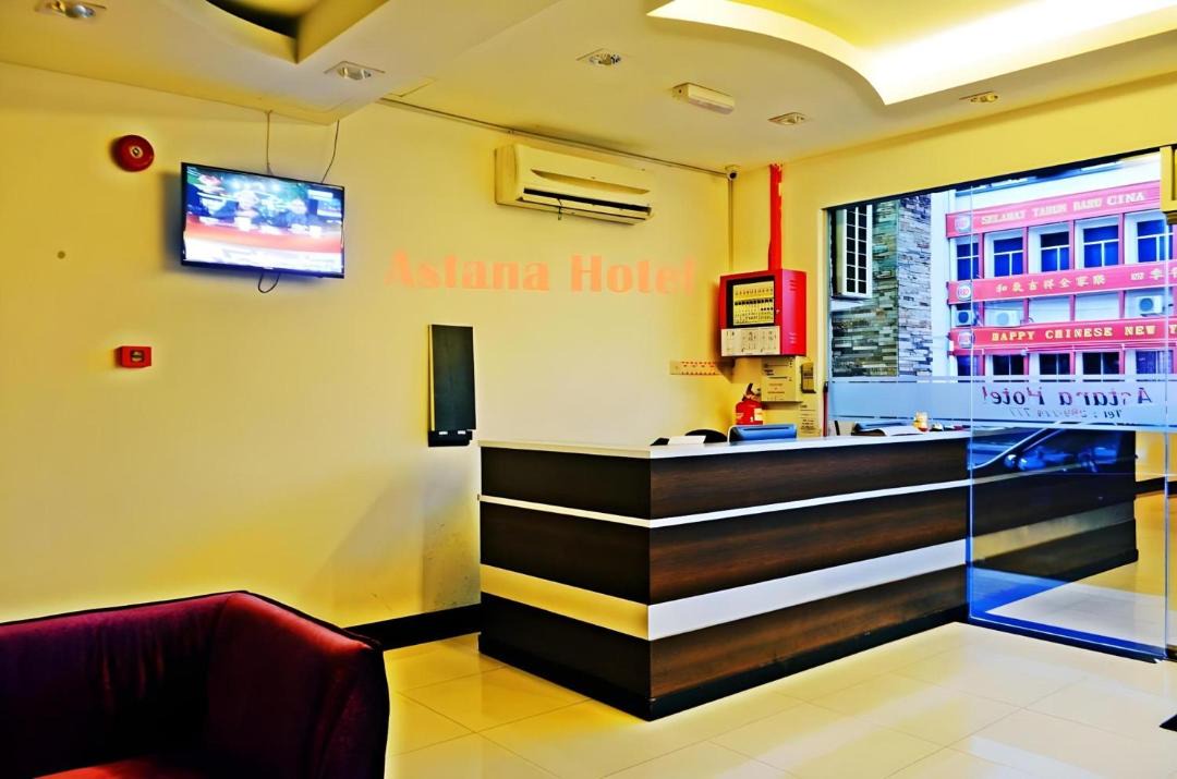 Photo of Others in Tawau