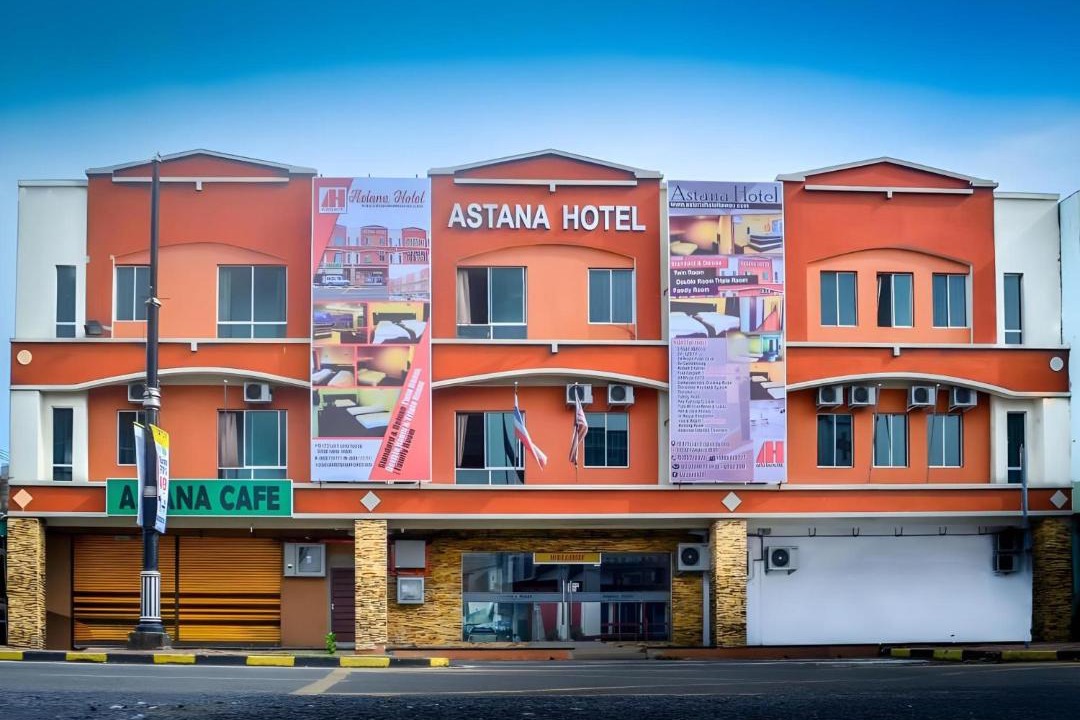 Photo of Others in Tawau