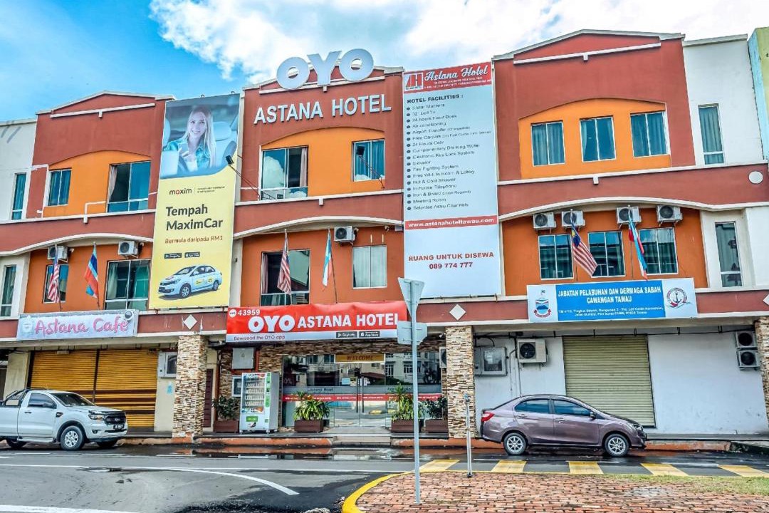 Photo of Others in Tawau