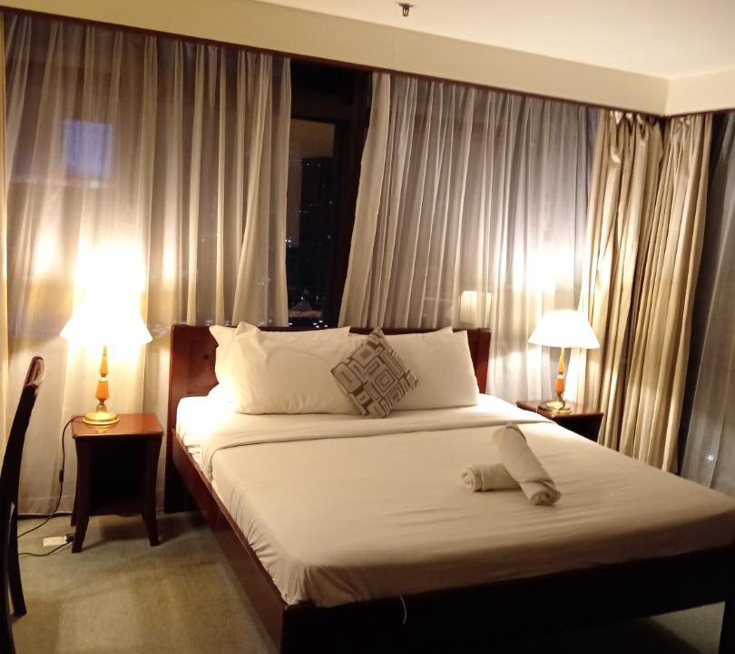 Photo of Bedroom in Imbi