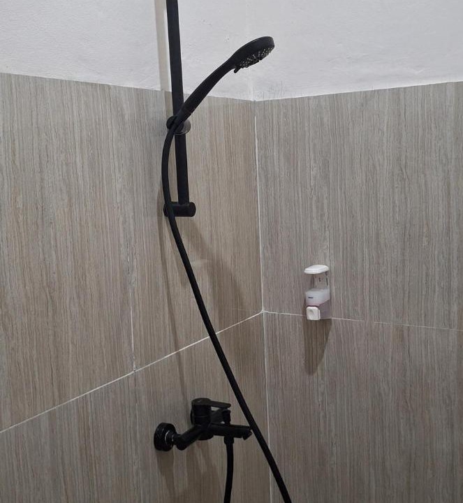 Photo of Bathroom in Bitung