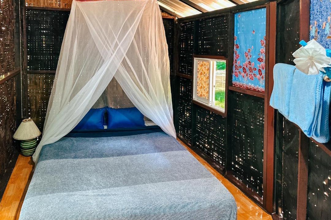 Photo of Bedroom in Ao Luek