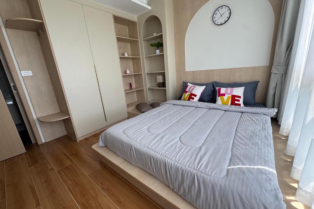 Photo of Bedroom in Kamala