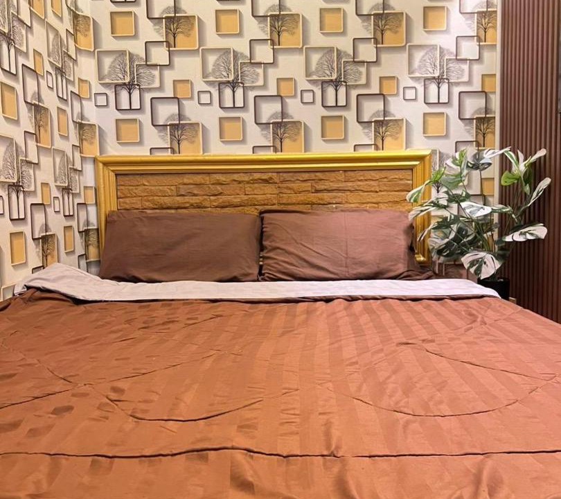 Photo of Bedroom in Racha Thewa