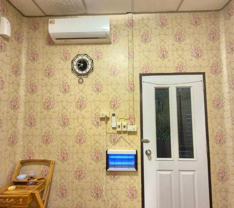 Photo of Bathroom in Racha Thewa