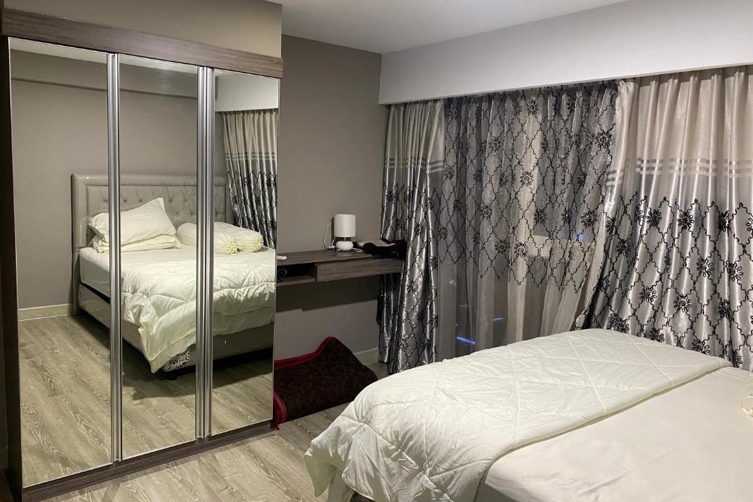 Photo of Bedroom in Medan