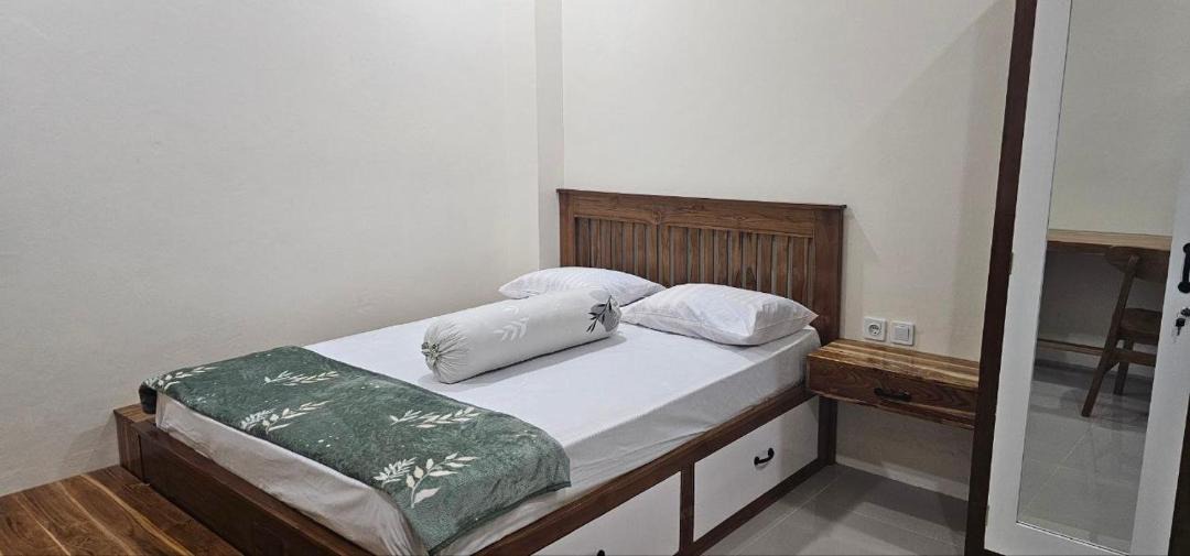 Photo of Bedroom in Labuan Bajo