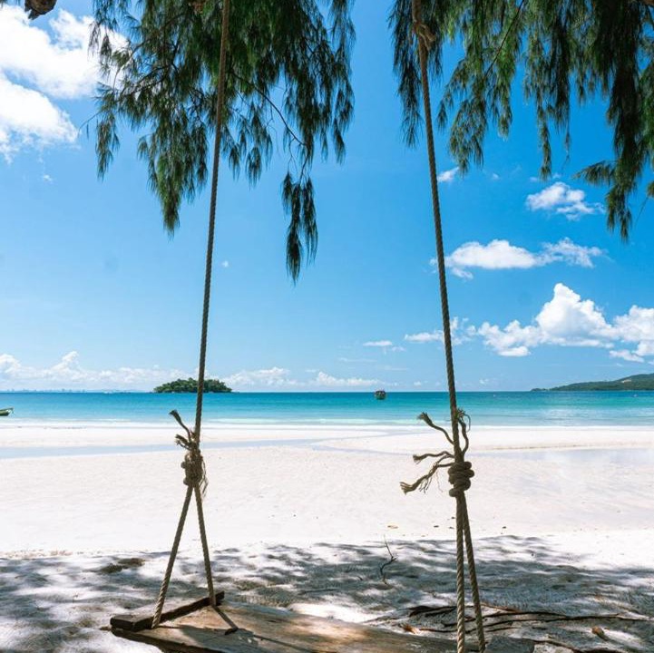 Photo of Others in Koh Rong
