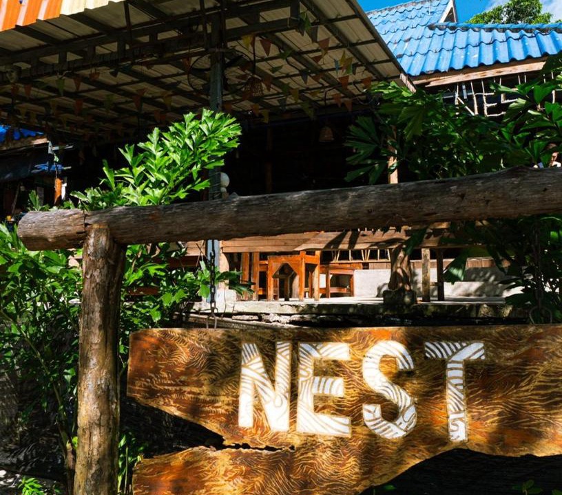 Photo of Others in Koh Rong