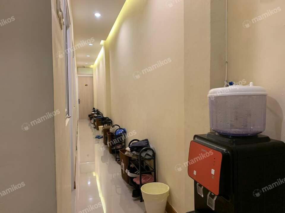Photo of Others in Gambir