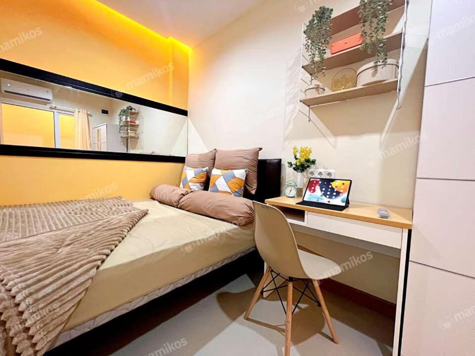 Photo of Bedroom in Gambir
