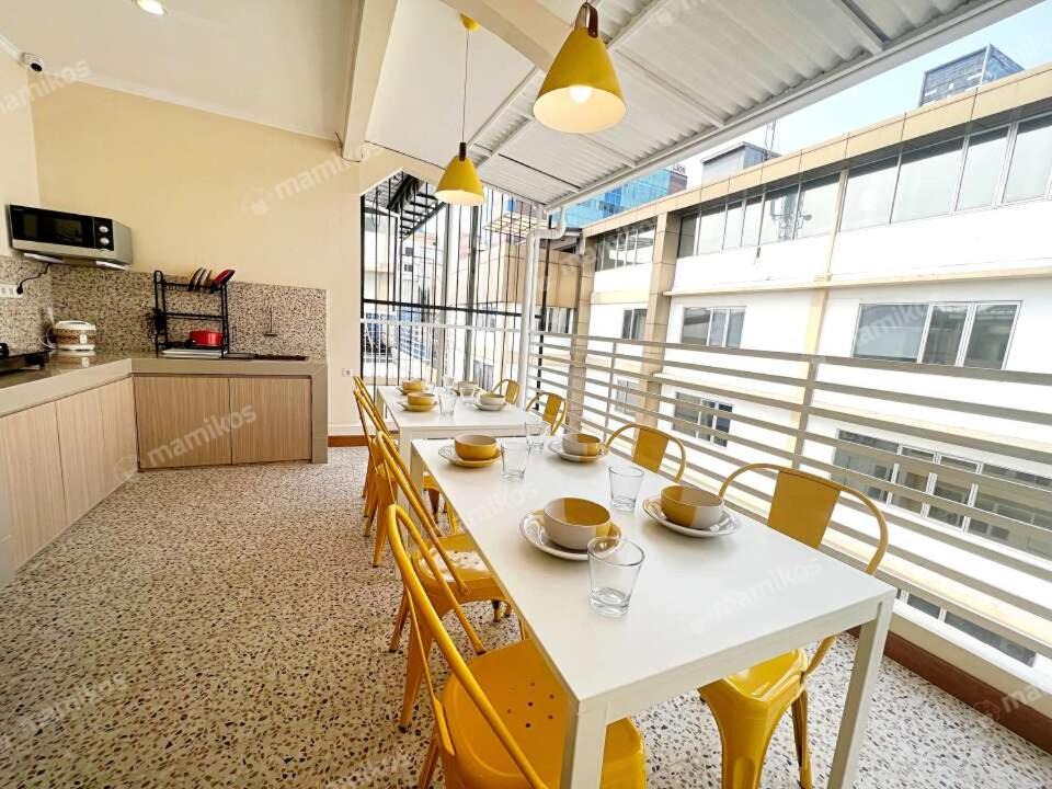 Photo of Kitchen in Gambir