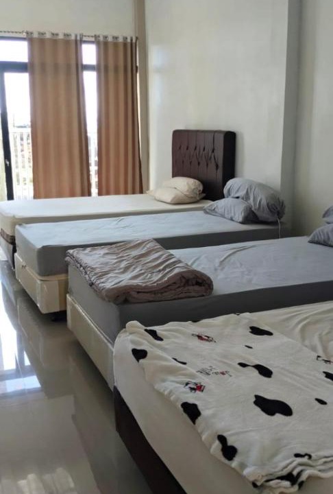 Photo of Bedroom in Tanjung Setia