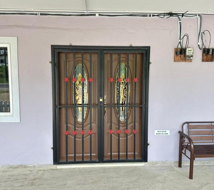 Photo of Others in Kampung Tok Kamis