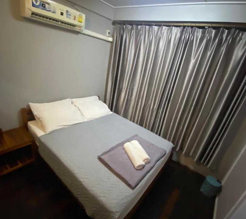 Photo of Bedroom in Anusawari