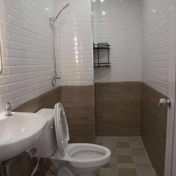 Photo of Bathroom in Songkhla