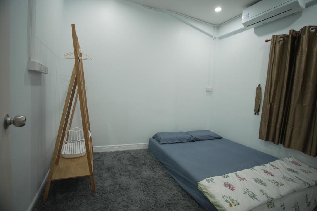 Photo of Bedroom in Songkhla