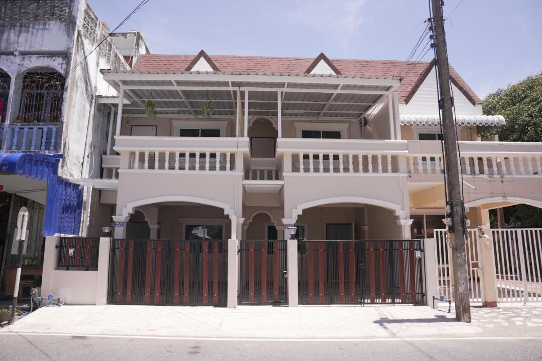 Photo of Others in Songkhla