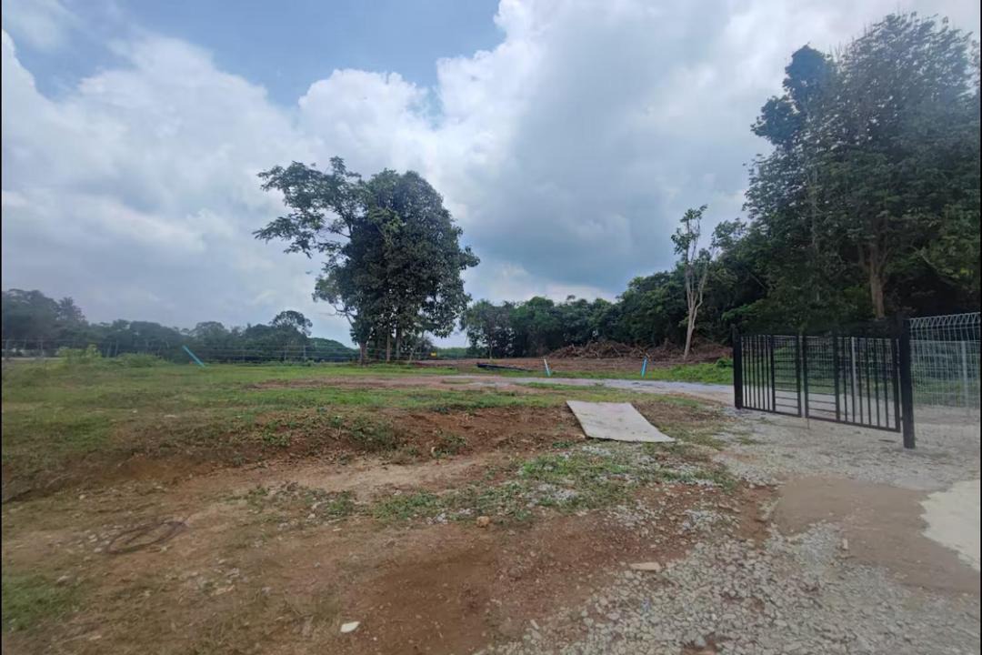 Photo of Others in Alor Gajah