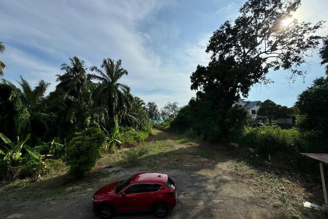 Photo of Others in Si Rusa
