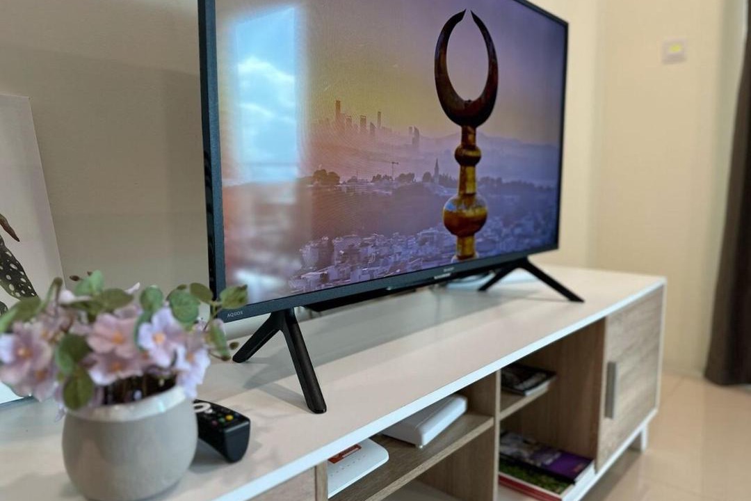 Photo of Livingroom in Kuching