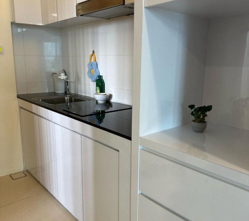 Photo of Kitchen in Kuching