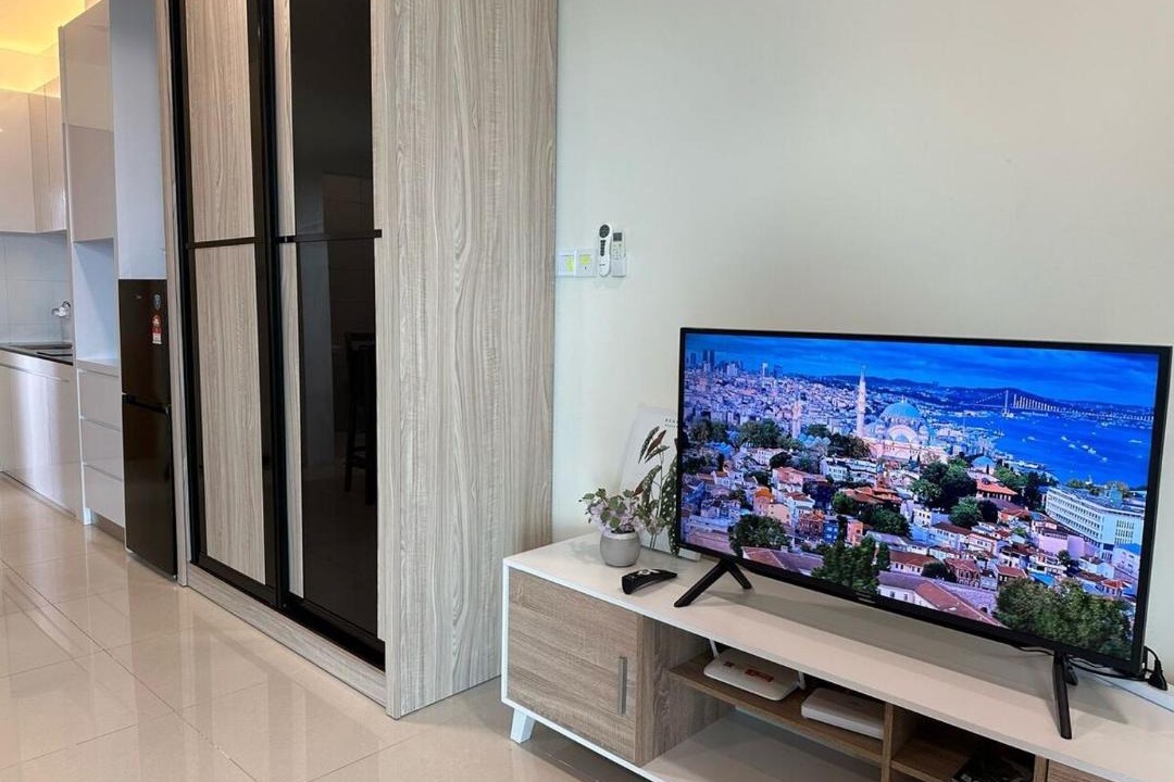 Photo of Livingroom in Kuching