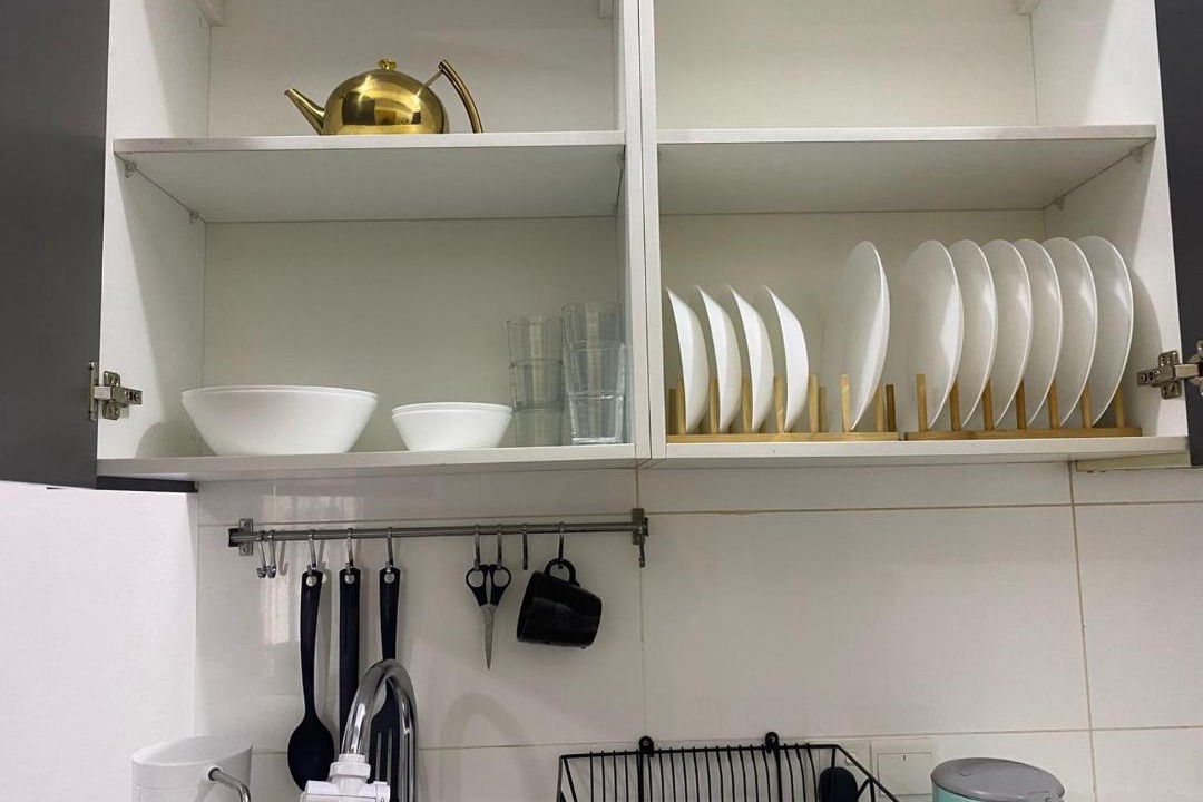 Photo of Kitchen in Kuala Lumpur