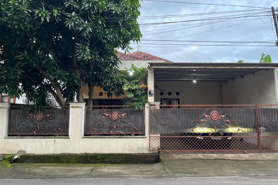Photo of Others in Laweyan