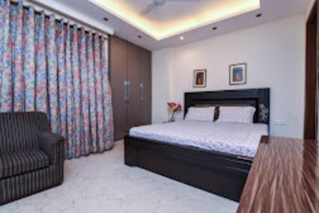 Photo of Bedroom in Shalimar Bagh