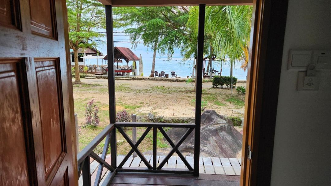 Photo of Others in Tioman Island