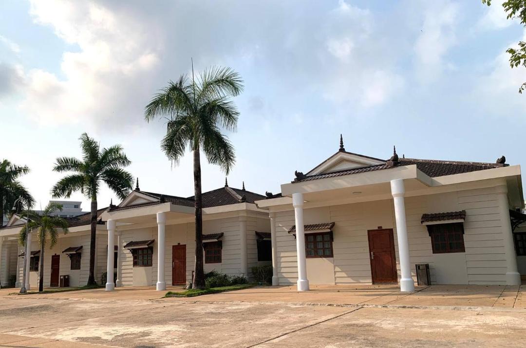 Photo of Others in Sihanoukville City Centre